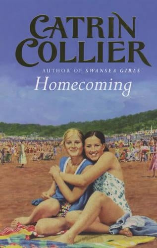Homecoming