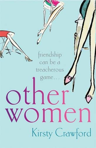 Other Women