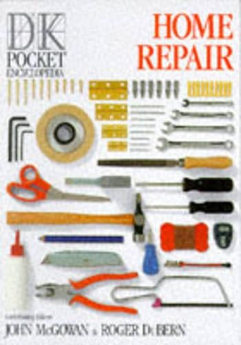 Home Repair