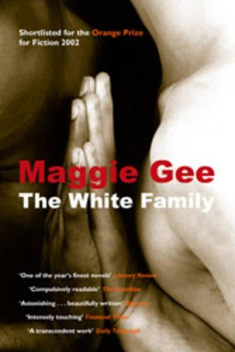 The White Family