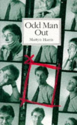 Odd Man Out