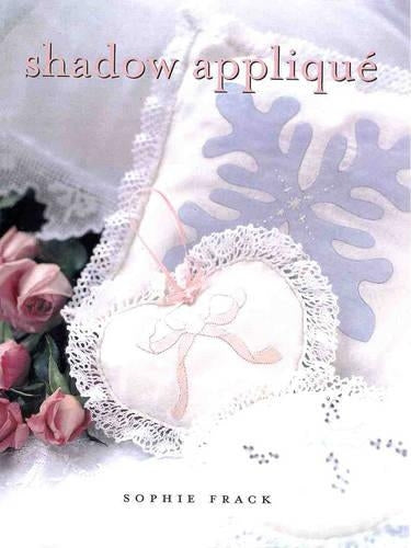 Shadow Applique