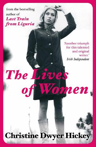 Lives of Women