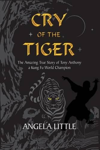 Cry of the Tiger