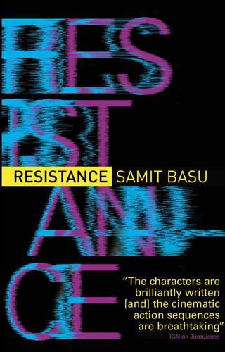 Resistance