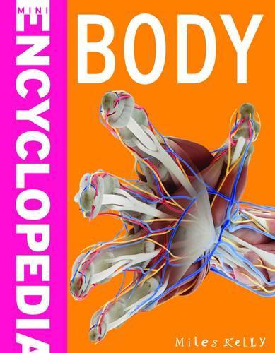 Mini Encyclopedia Body