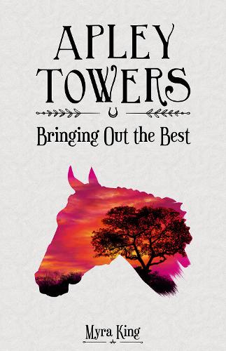 Bringing Out the Best (Apley Towers, Book 5)