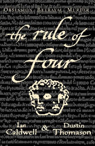 The Rule of Four