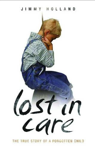 Lost in Care