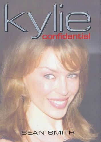Kylie Confidential