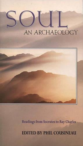Soul: an Archaeology