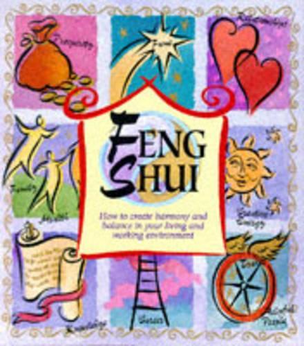 Feng Shui