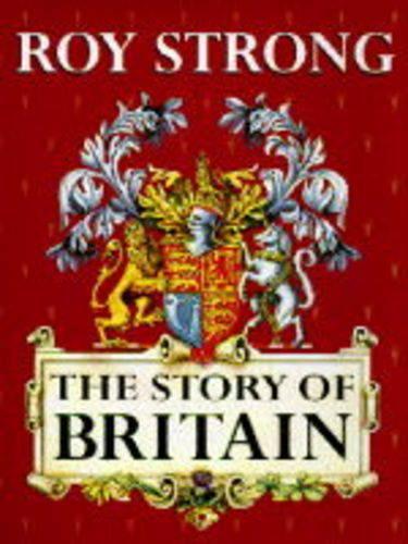 The Story of Britain