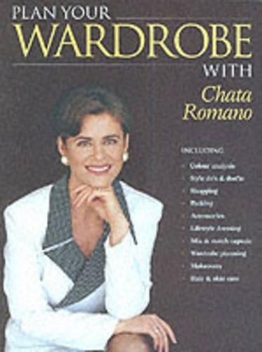 Plan Your Wardrobe