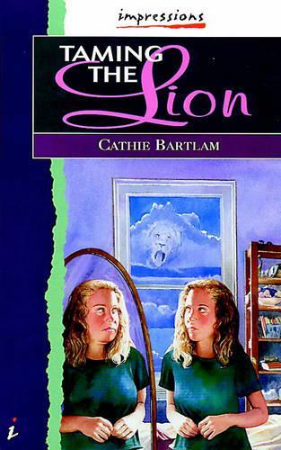 Taming the Lion (Impressions)