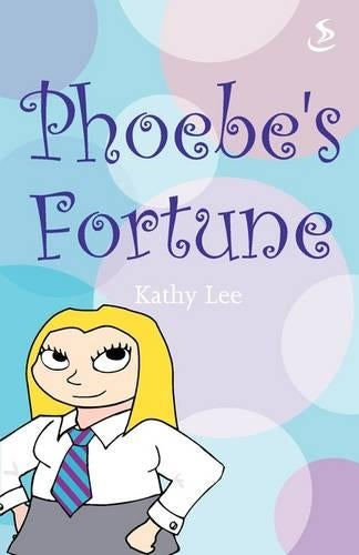 Phoebes Fortune