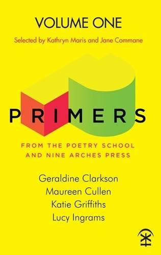 Primers Volume One: 1