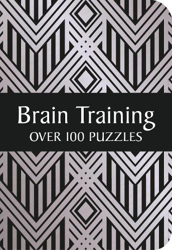Geometric Brain Training