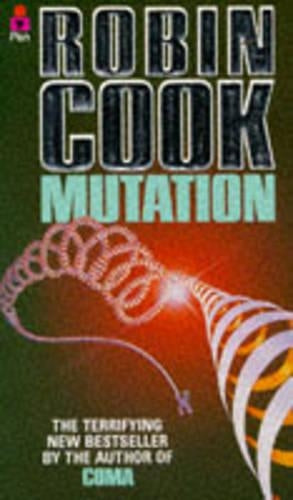 Mutation;