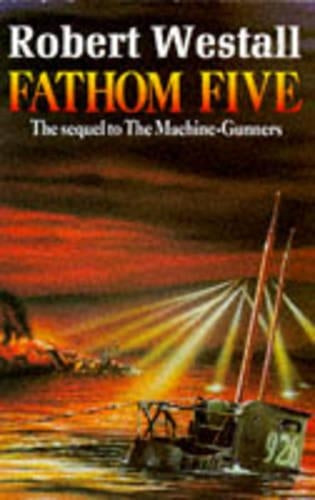 Fathom Five