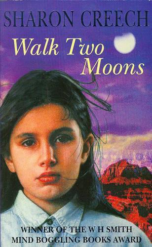 Walk Two Moons