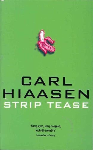 Striptease