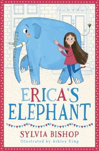 Erica