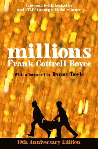 Millions