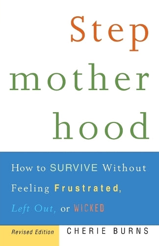 Stepmotherhood