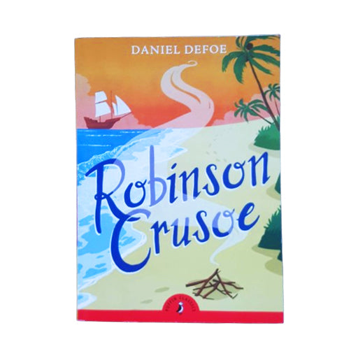 Children's Collection - Christmas Offer