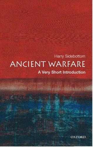 Ancient Warfare Vsi