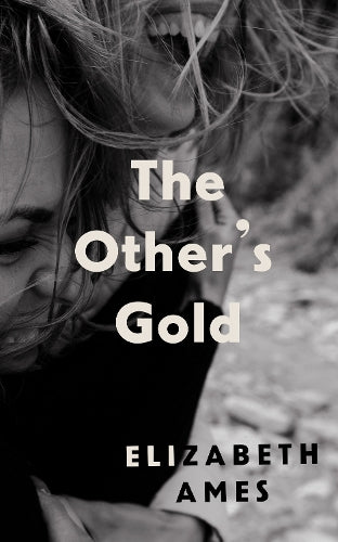 The Others Gold: A sharply drawn portrait of a lifelong friendship Celeste Ng