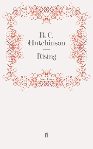 Rising