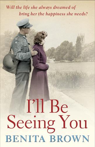 Ill Be Seeing You