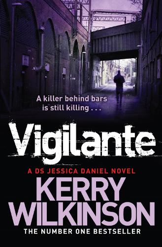 Vigilante