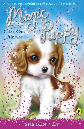 Classroom Princess by Bentley, Sue ( Author ) ON Jan-01-2009, Paperback