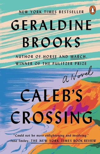 Calebs Crossing