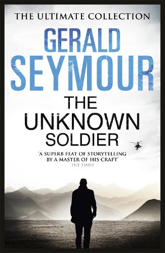 The Unknown Soldier (Ultimate Collection)