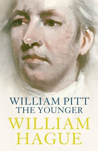 William Pitt the Younger