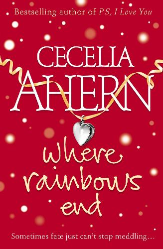 Where Rainbows End