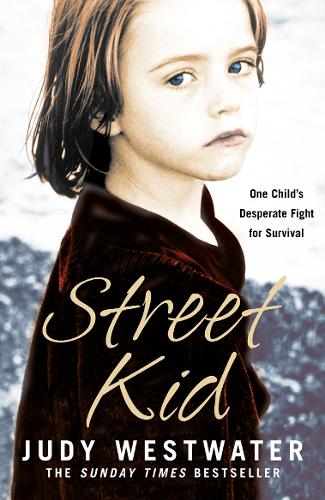 STREETKID PB
