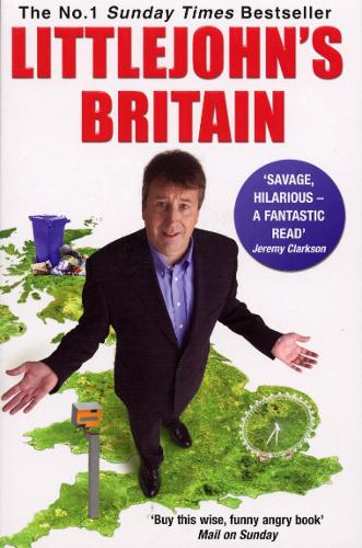 Littlejohns Britain