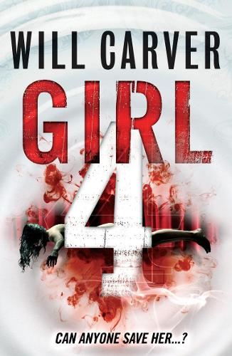 Girl 4 (Di January David)
