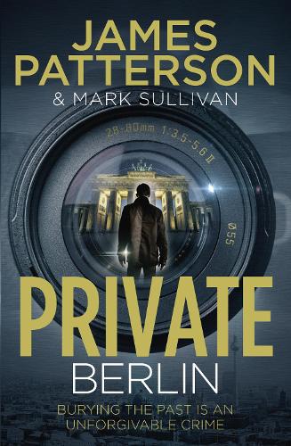 Private Berlin: (Private 5)
