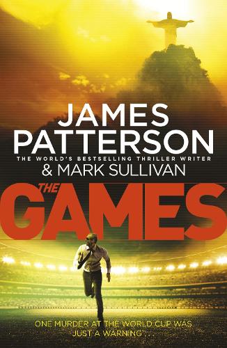 The Games (Private)