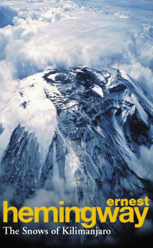 Snows of Kilimanjaro & Other Stories