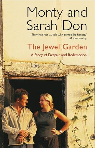 The Jewel Garden