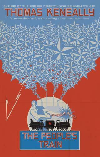 The Peoples Train