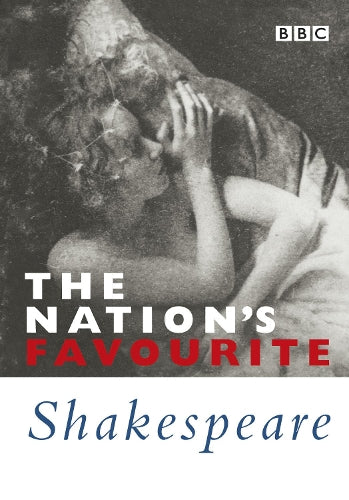 The Nations Favourite Shakespeare :