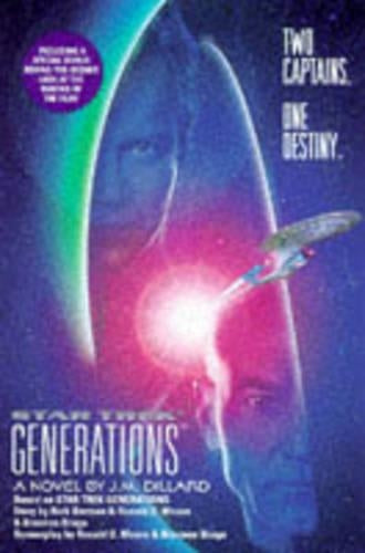 Star Trek: Generations